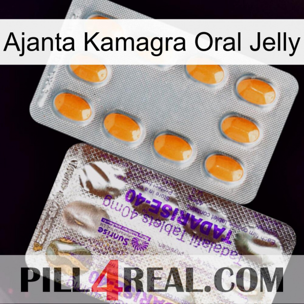 Ajanta Kamagra Oral Jelly new12.jpg